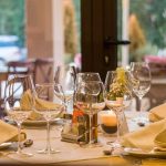 Informal-Dining-3-Historical-Phases