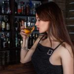 Let's-Go-to-the-Bar-5-Staple-Canadian-Drinks