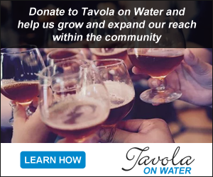 learn-how-tavola-on-water