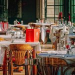 3-Reasons-to-Go-to-a-Casual-Restaurant-or-Bar