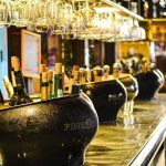 Try-'Em-All-3-Best-Bars-and-Breweries-in-Canada