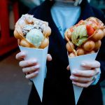 From-Fine-Dining-to-Gourmet-Street-Food---2-Evolutionary-Dishes